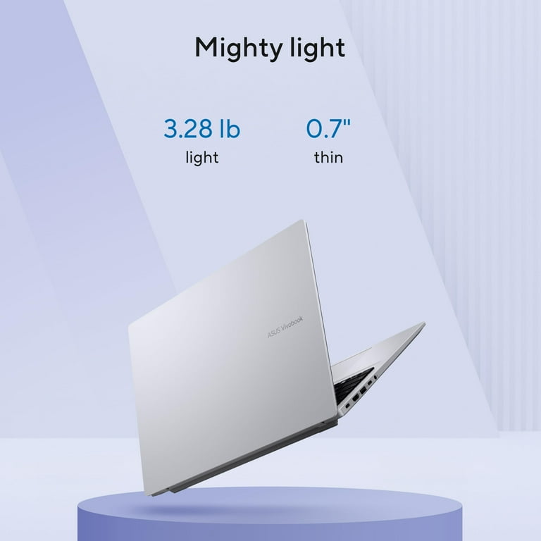 ASUS Vivobook 14 Laptop, 14