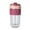 Pink Deals, variant on Limited Time Deal karymi Drink Cup Large Capacity Straw Cup Cute Student Portable Handy Cup Plastic Cup up to 70% off Gifts for Men Mens Gifts