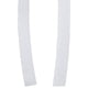 thumbnail image 5 of Cinta Adhesiva Blanca de Velcro: Cinta Autoadhesiva de 32 Pies – para Organización de la Oficina, Organización Del Hogar, Suministros de Oficina en el Hogar – Rollo de Cinta Adhesiva de Velcro LIVAIA, 5 of 9