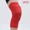 Red, variant on 1PC Honeycomb Knee Pads Basketball Sport Kneepad Volleyball Knee Protector Brace Support Football Compression Leg Sleeves