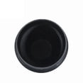 thumbnail image 5 of Car Air Filter Connecting Carburetor Hose Gas Pipe Interface for Citroen C4 Picasso Peugeot 206 207, 5 of 5