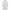 White, variant on Dazajoo Women’s Casual Long Sleeve Open Front Blazer Lapel Collar Plus Size Work Jackets Fshion Solid Color Basic Suit Jackets for Women 2024,Yellow,XXL