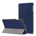 thumbnail image 1 of For Funda Honor Pad X8 Lite 10 1 inch Case Flip Stand Magnetic Shell for Honor Pad X8 Lite Cover for Hornor Pad X8 Tablet Cover Dark Blue Honor Pad X8 Lite, 1 of 6