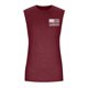 thumbnail image 1 of Men's Summer Fashion Casual Sleeveless Vest Tops Men's Summer Printed Sleeveless Vest 3XL, 1 of 4
