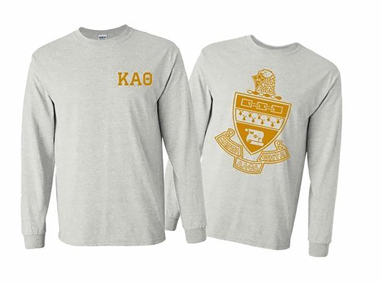 kappa alpha theta long sleeve shirts