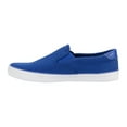 thumbnail image 7 of Lugz Men's Clipper Oxford Sneaker, 7 of 7
