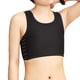 thumbnail image 2 of S-5XL moldeador de pecho plano Les FTM, corsé, ropa interior para lesbianas, Chaleco Corto sin costuras para mujer, camiseta sin mangas de talla grande, corpiño, 2 of 5