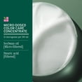 thumbnail image 4 of BIOLAGE Acondicionador Colorlast | Ayuda a mantener la profundidad de color, 4 of 8