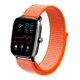 thumbnail image 1 of Correa De Nylon Premium Para Amazfit Gts 2 Mini, 1 of 3