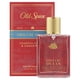 thumbnail image 1 of Colonia Old Spice Signature Obscure Ocean, 100 ml, para hombre, 1 of 9