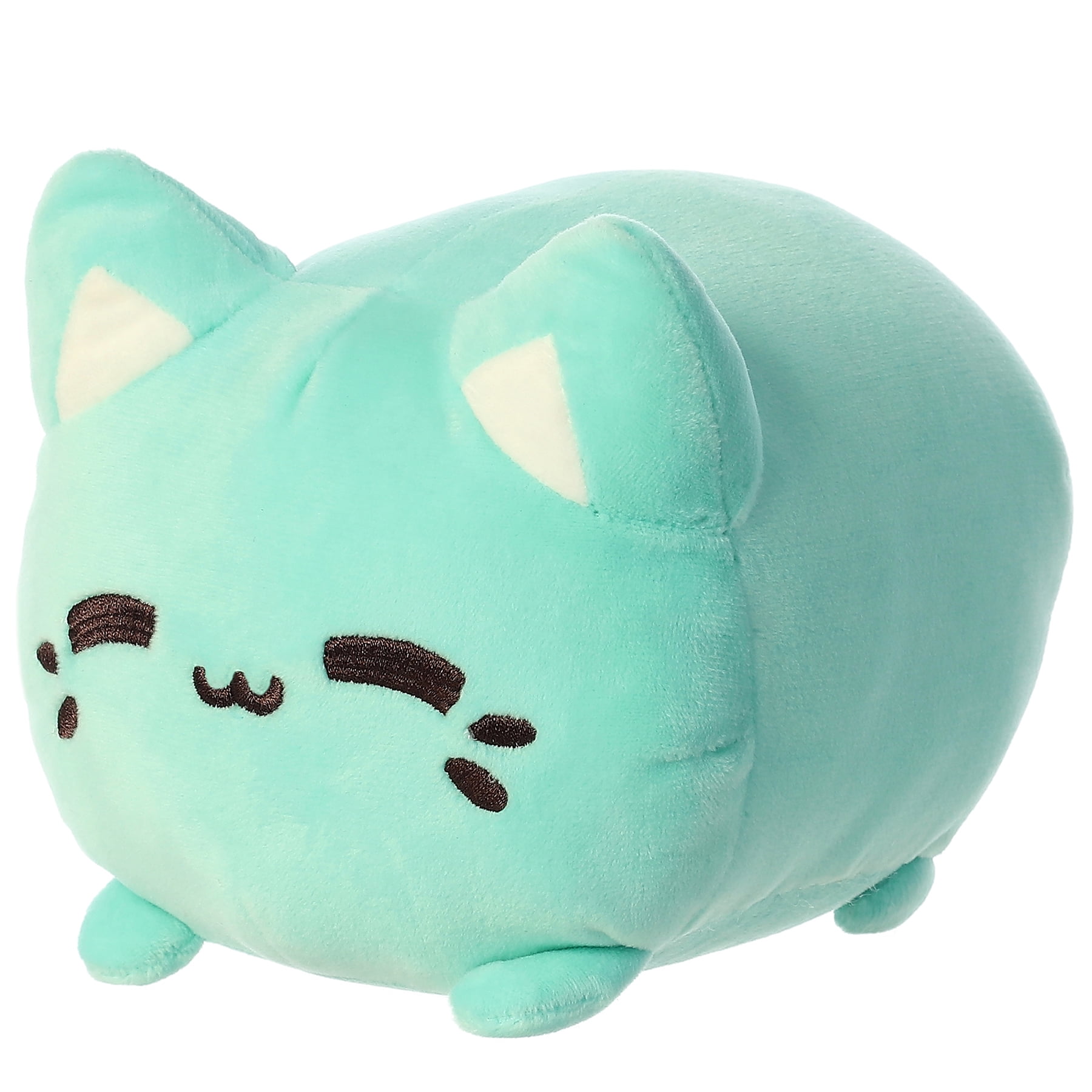 meowchi toy