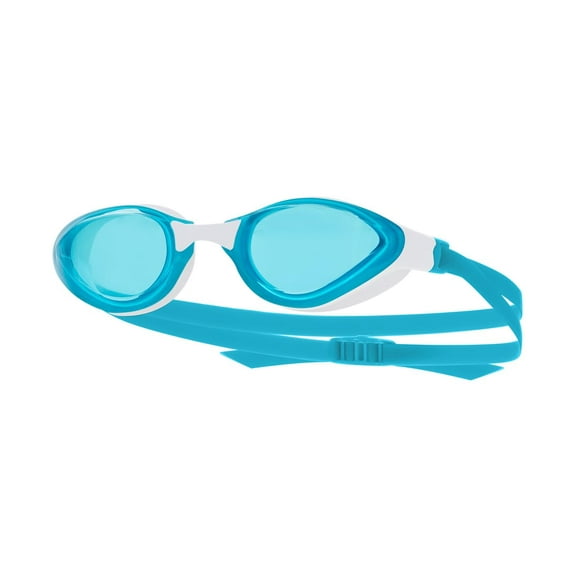Sporti Lotic Momentum Goggles - UV Shield, Anti-Fog, Shatter-Resistant, Adjustable Fit