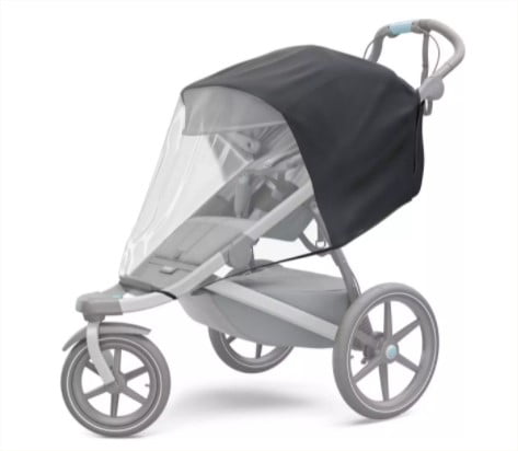 thule 9344