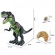 thumbnail image 3 of Juguete de dinosaurio RC con sonido NikouMX, 3 of 8