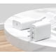 thumbnail image 5 of Cargador SHANCOSI USB C rápido de 20 W para Samsung Galaxy Tab A9+ Plus A8 A7 S9 FE S6 Lite (2024), 5 of 5