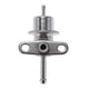 thumbnail image 1 of Regulador de presión de combustible Unique Bargains No.19236447 para Suzuki Grand Vitara 2.5L 2500CC V6 GAS DOHC de aspiración natural 1999-2005 de aleación de aluminio, 1 of 6