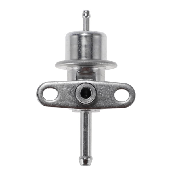 Regulador de presión de combustible Unique Bargains No.19236447 para Suzuki Grand Vitara 2.5L 2500CC V6 GAS DOHC de aspiración natural 1999-2005 de aleación de aluminio