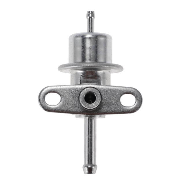 Regulador de presión de combustible Unique Bargains No.19236447 para Suzuki Grand Vitara 2.5L 2500CC V6 GAS DOHC de aspiración natural 1999-2005 de aleación de aluminio
