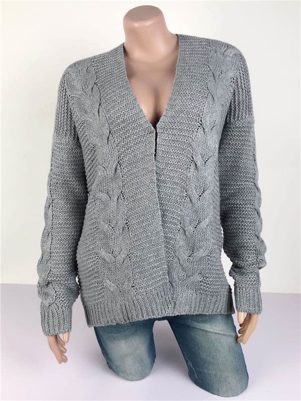 tricot chaud pour femmes 