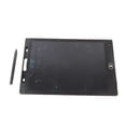 thumbnail image 1 of H12 12inch LCD Digital Writing Drawing Tablet Handwriting Pads Portable Electronic Graphic Board, 1 of 5