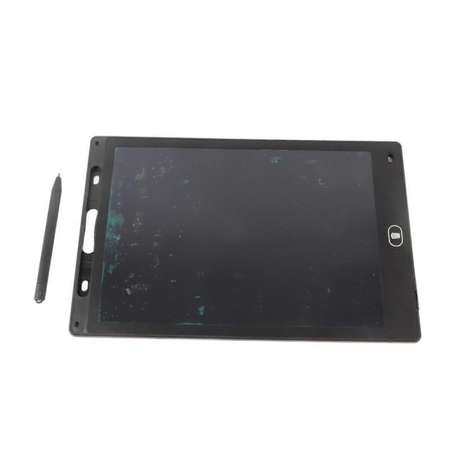 H12 12inch LCD Digital Writing Drawing Tablet Handwriting Pads Portable Electronic Graphic Board