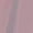 Z-RD1362, variant on WhouRiu Toddler Girls Dress Elegant Floral Sleeveless High-Low Princess Dress Kids Pageant Performance Party Dresses Blue,Size 2-3 Y