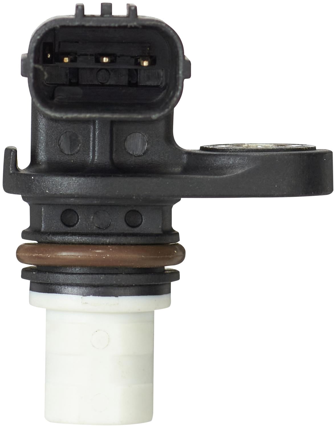 Spectra Premium Crankshaft Position Sensor S10401