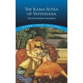 thumbnail image 2 of Le Kama Sutra de Vatsyayana: la Traduction Classique de Burton, 2 of 3