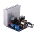 thumbnail image 3 of Amdohai Stereo 2.0 Audio Amplifier Module 35W + 35W Dual-channel, 3 of 7