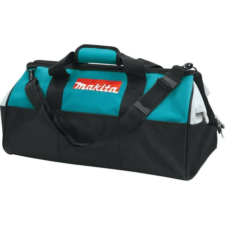 Makita tool online pouches