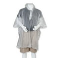 thumbnail image 1 of Splashmacs  Lightweight Rain Poncho, 1 of 3