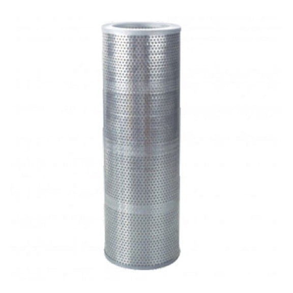 Komatsu Element,hyd (07063-01210) Aftermarket