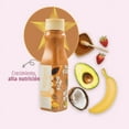 thumbnail image 5 of Milagros Tratamiento Capilar a Base de Frutas, 5 of 5