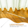 thumbnail image 5 of Varilla de tracción para cortinas, varilla de tracción para cortinas, varilla para abrir y cerrar cortinas, 5 of 5