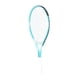 thumbnail image 3 of Raqueta de Tenis DYNWAVEMX Agarre Antideslizante Cuerdas de Nailon 67,5 cm x 27,5 cm, 3 of 8