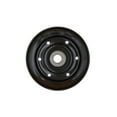 thumbnail image 5 of RAParts Deck V-Idler Pulley Fits Craftsman GT5000 AYP 139123 121361 121361X GTH220 GT2254, 5 of 9