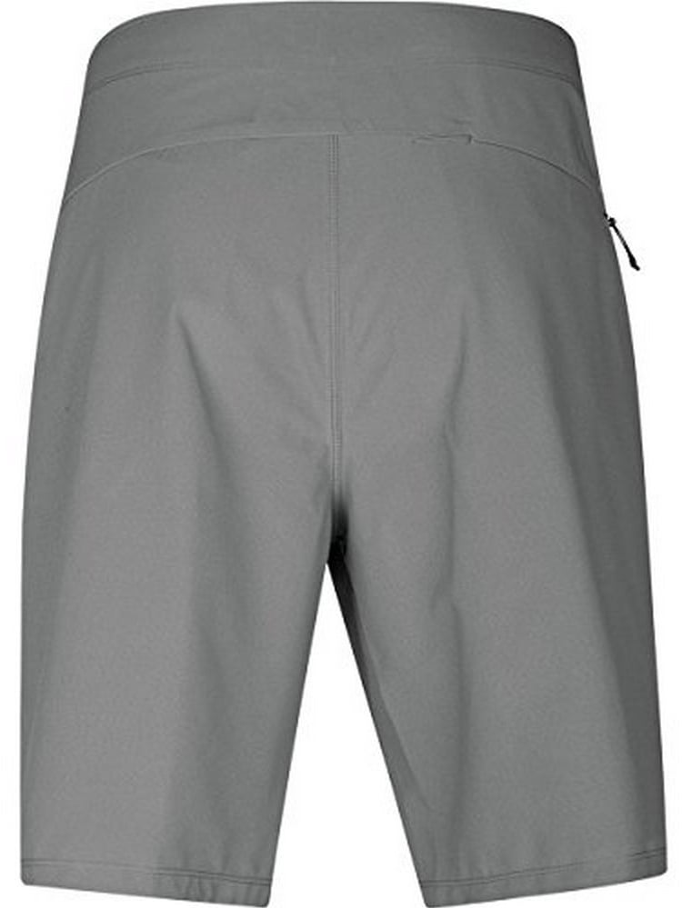 hurley phantom jogger