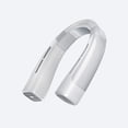 thumbnail image 5 of Ganfancp Ventilador Colgante Sin Aspas para Cuello Carga Usb Ventilador Acondicionador de Cuello Colgante Portátil para Refrigeración de Semiconductores Liquidación Ventas Hoy Ofertas Prime Enfriador, 5 of 5