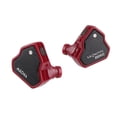 thumbnail image 3 of Auriculares intraurales Linsoul 7Hz Salnotes Zero HiFi 10mm Dynami, 3 of 6
