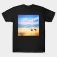 thumbnail image 1 of T-Shirt Graphique d'Identité Féminine Espagnole Esta Soy Yo, 1 of 4