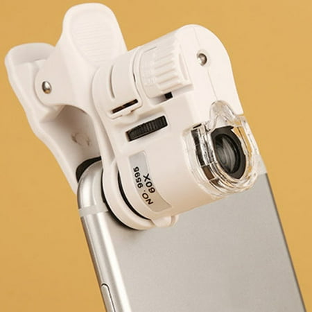 

Photography Cameras for Beginners That Are Not That Expensive Rx0m2 Real Phone for Kids 8-12 9595W 60X Magnifying Glass LED Light Mini Mobile Phone C lip