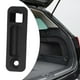 thumbnail image 1 of Manija de Bloqueo de Maletero Exterior Soledad para Sonata 2015-2017 Piezas de Automóvil, 1 of 6
