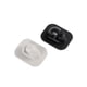 thumbnail image 5 of Scienceny Accesorios para herramientas de soporte de paleta de Kayak Type2 NO2, 5 of 6