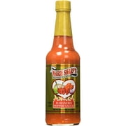Marie Sharp's Fiery Hot Habanero Pepper Sauce