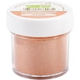 thumbnail image 1 of Lawn Fawn LF1540 Rose Gold Embossing Powder, 1 of 2