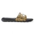 thumbnail image 3 of Nike Victori One Womens Print Slide Size 11, 3 of 6