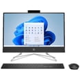 thumbnail image 1 of All in One HP 22-DD2020LA Intel Core i3-1215U RAM GB 512 SSD, 1 of 4