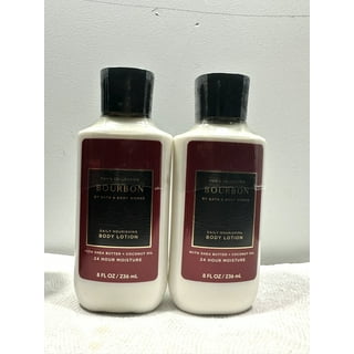 Bath and Body Works For Men Clean Slate 3-in-1 Hair, Face & Body Wash -  Value Pack lot of 2 - Full Size (Clean Slate)