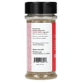 thumbnail image 4 of The Spice Lab Celery Salt, 7 oz (198 g), 4 of 10