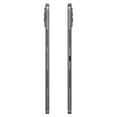 thumbnail image 4 of Tablet Lenovo Idea Tab Plus 8GB 256GB más Pluma y case con Teclado Gris, 4 of 5